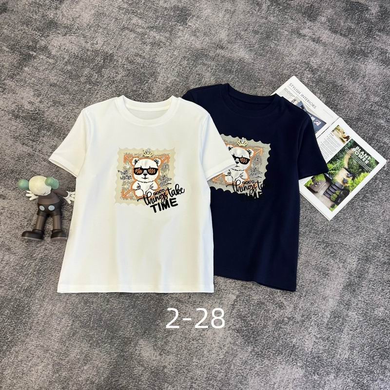 Miumiu S-XL 344